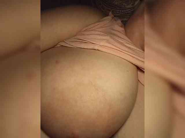 Модель: dariasexa