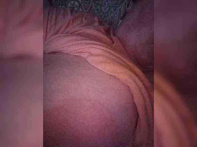 dariasexa