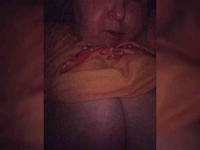 dariasexa webcam