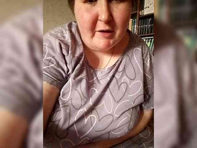dariasexa webcam