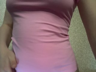 Adele_Love Porn Show