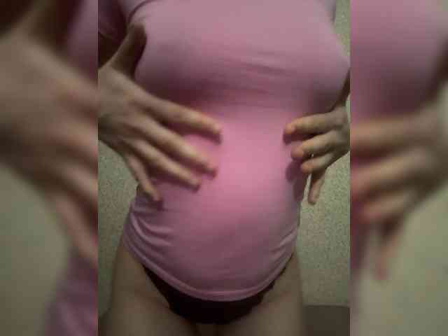 Adele_Love webcam