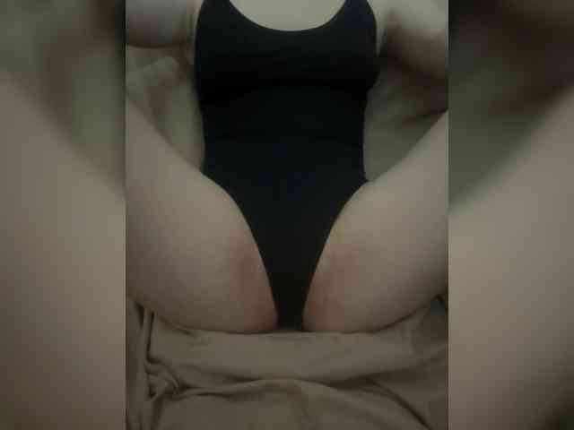 Adele_Love webcam