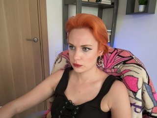 mistress-victoria-feets Porn Show