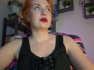 mistress-victoria-feets Porn Show