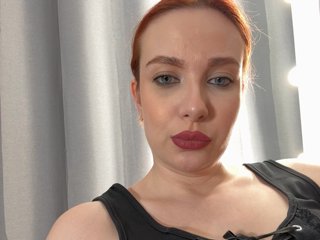 mistress-victoria-feets