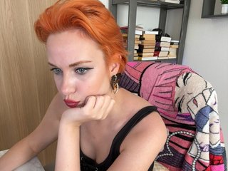 mistress-victoria-feets Porn Show