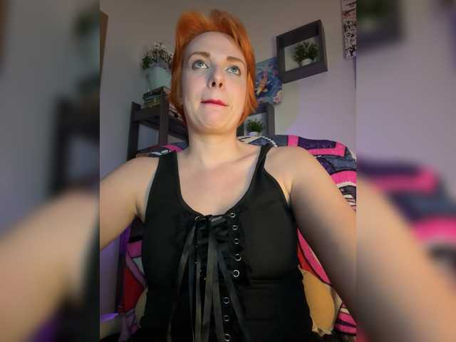 mistress-victoria-feets preview