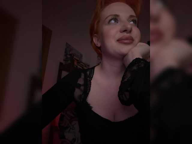 mistress-victoria-feets
