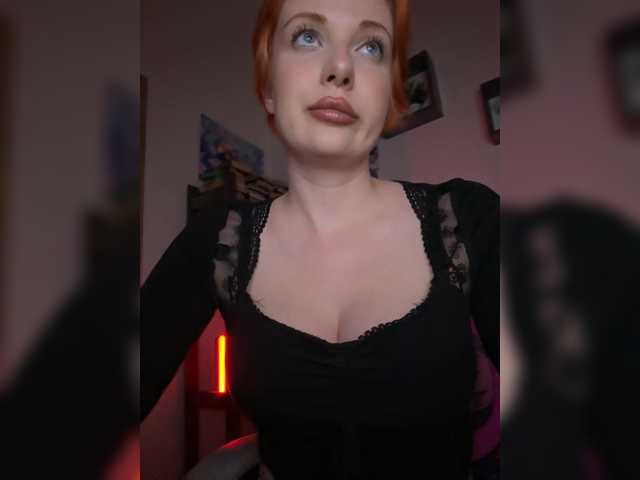 mistress-victoria-feets