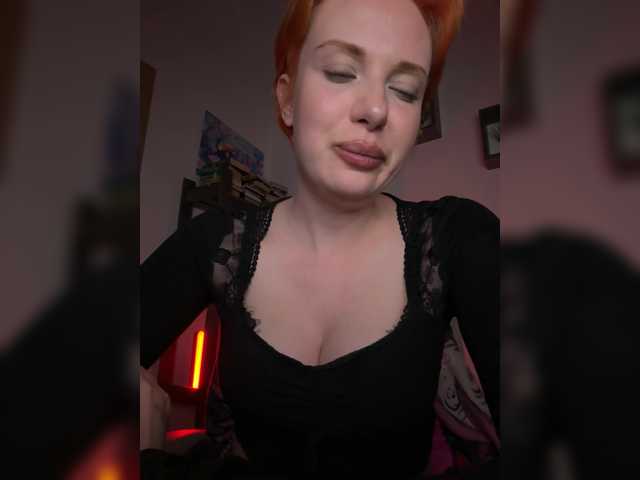 mistress-victoria-feets