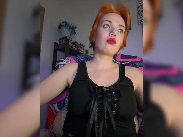 mistress-victoria-feets