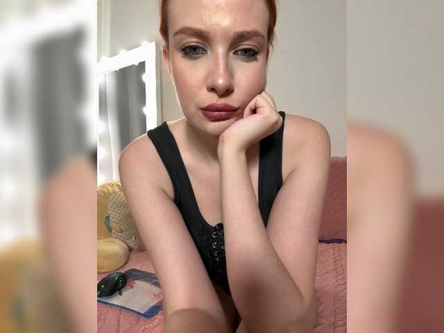 mistress-victoria-feets