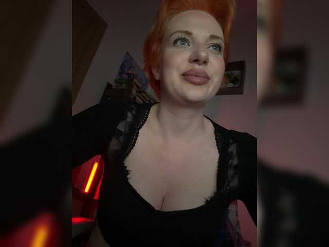 mistress-victoria-feets