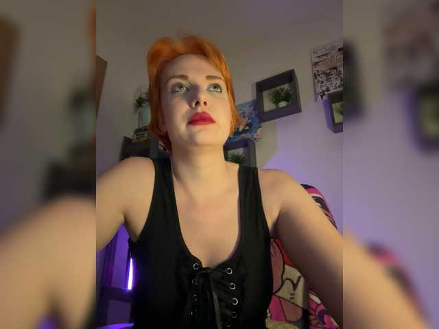 Mistress-victoria-feets