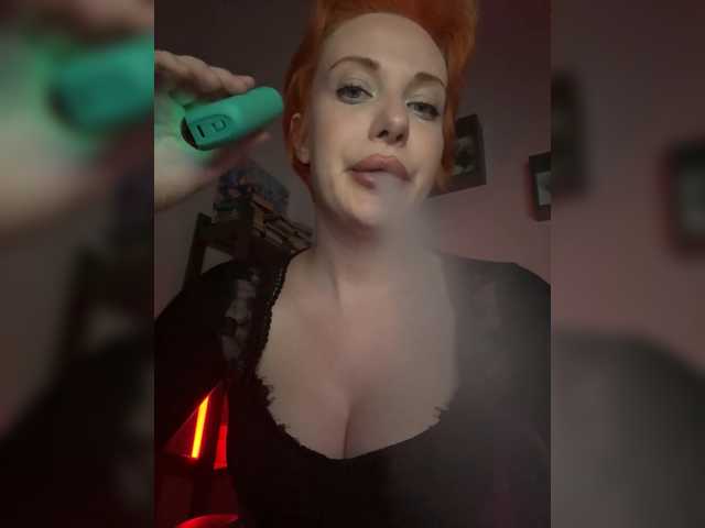 mistress-victoria-feets