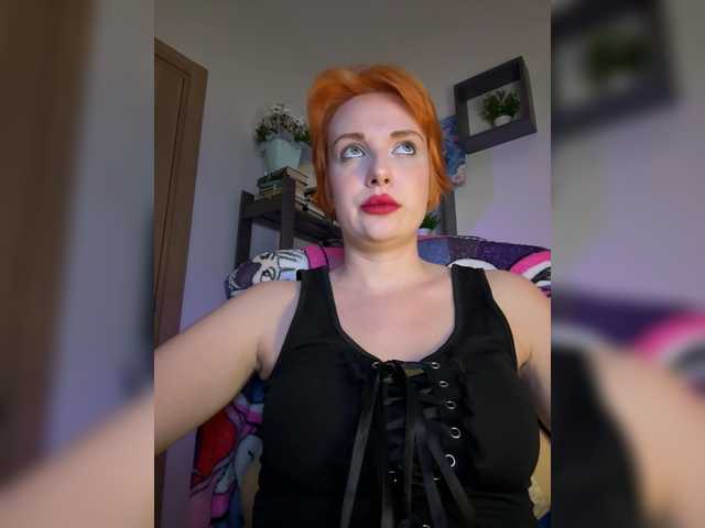 mistress-victoria-feets