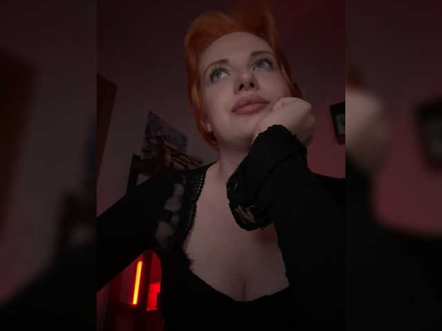 mistress-victoria-feets