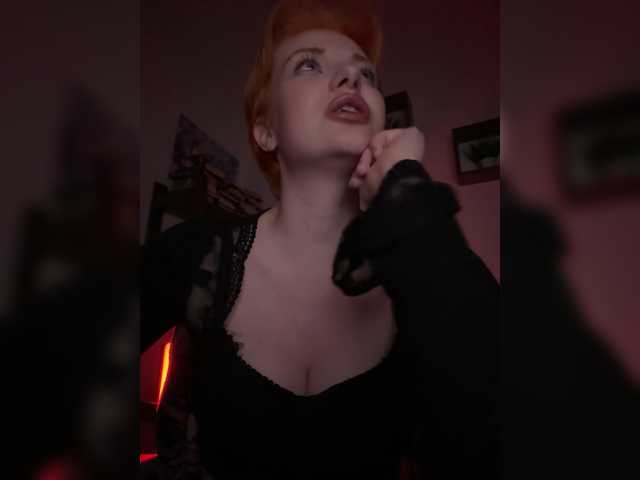 mistress-victoria-feets