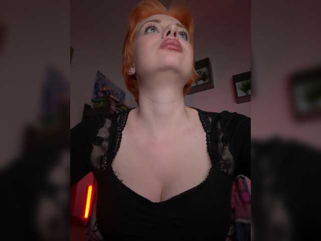 mistress-victoria-feets