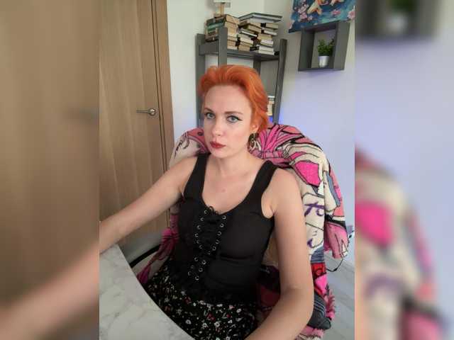 mistress-victoria-feets