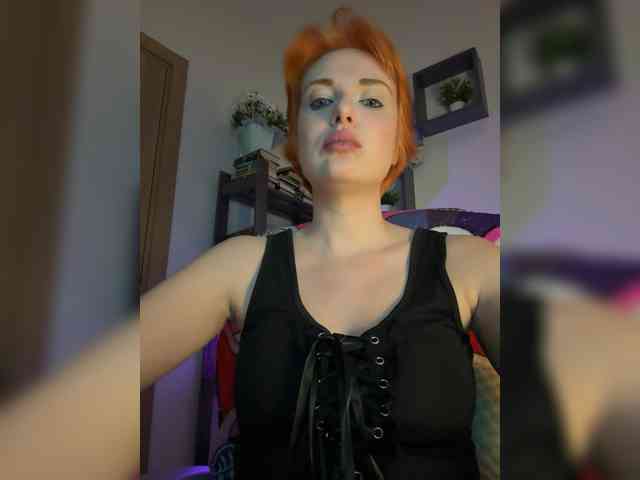 mistress-victoria-feets