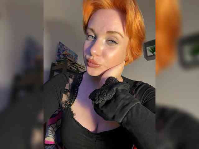 mistress-victoria-feets webcam
