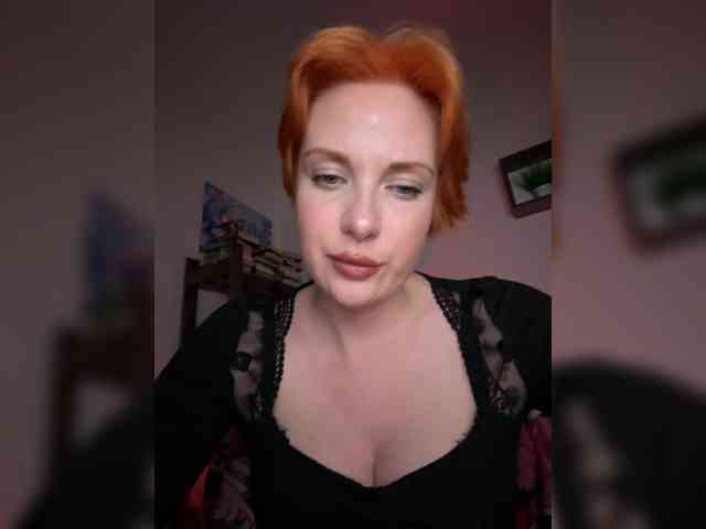 mistress-victoria-feets webcam