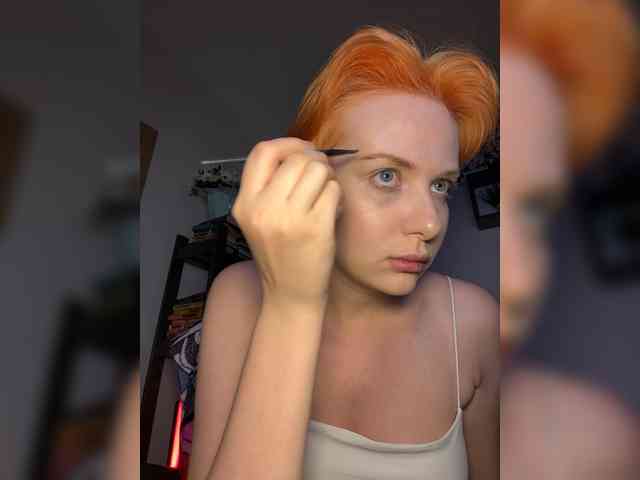 mistress-victoria-feets webcam