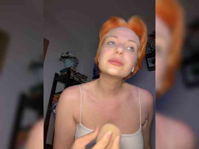 mistress-victoria-feets webcam