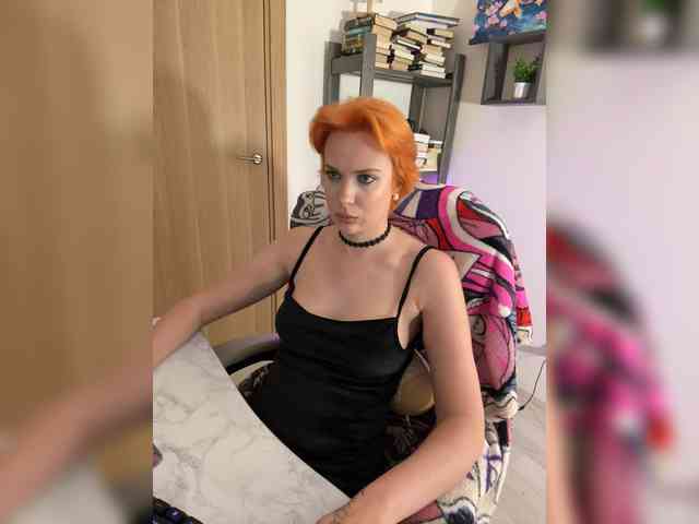 mistress-victoria-feets webcam