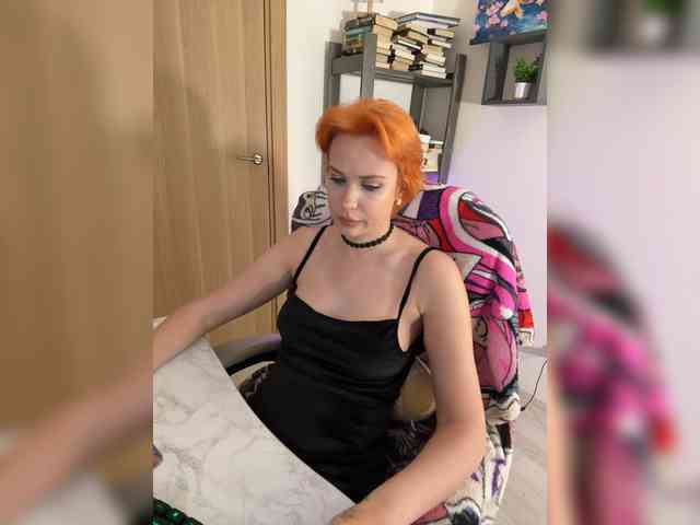 mistress-victoria-feets webcam