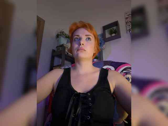 mistress-victoria-feets webcam