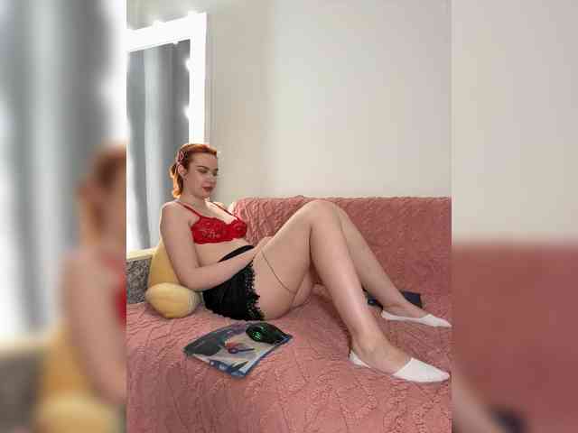 mistress-victoria-feets webcam