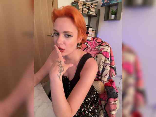 mistress-victoria-feets webcam