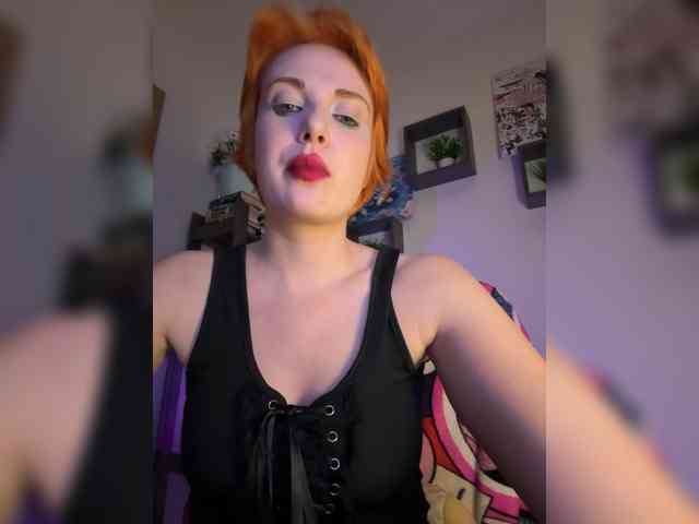 mistress-victoria-feets