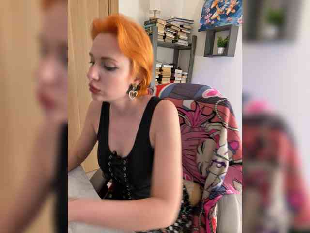 mistress-victoria-feets webcam
