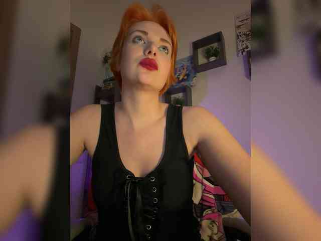 mistress-victoria-feets