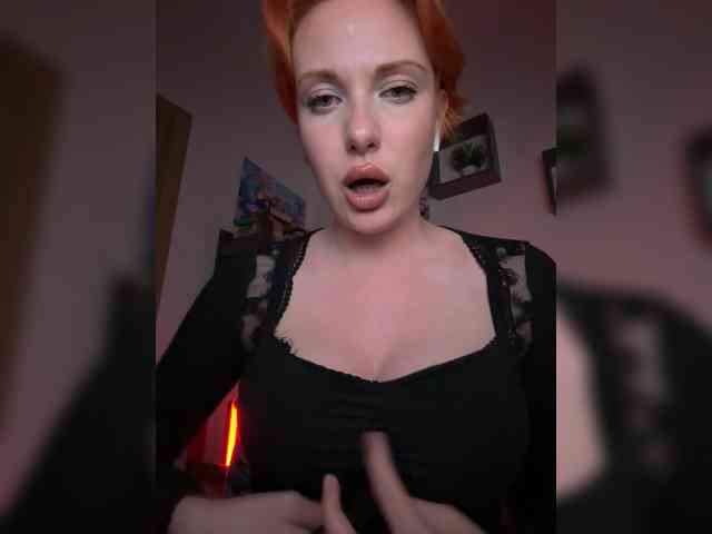 mistress-victoria-feets webcam