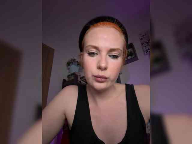 mistress-victoria-feets webcam