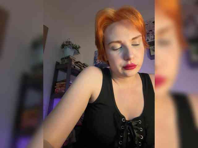 mistress-victoria-feets
