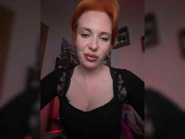 mistress-victoria-feets webcam