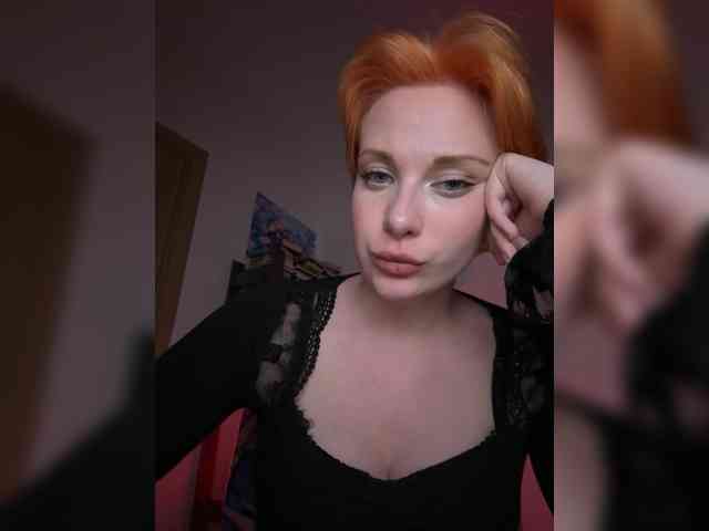 mistress-victoria-feets webcam