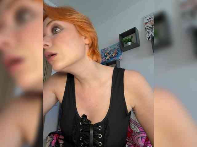 mistress-victoria-feets webcam