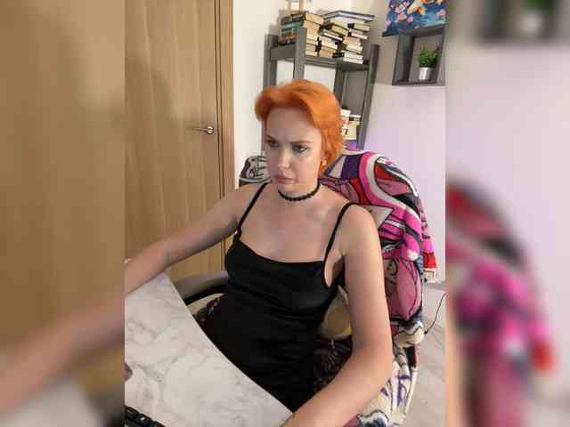 mistress-victoria-feets webcam