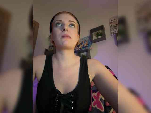 mistress-victoria-feets webcam