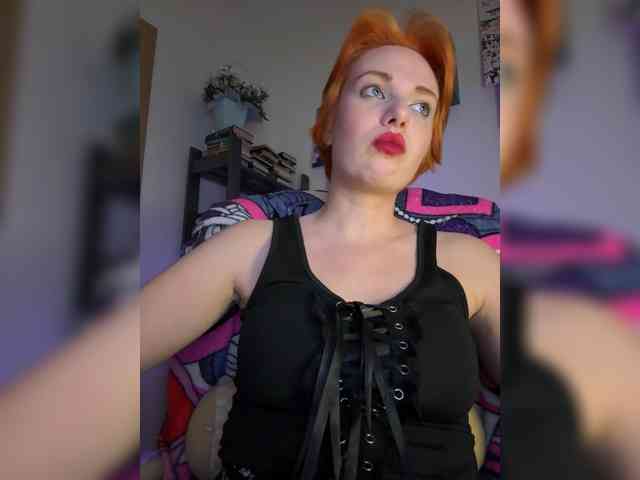 mistress-victoria-feets