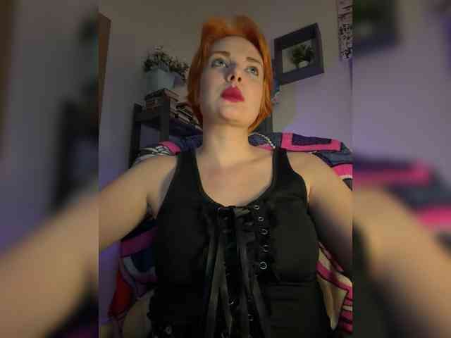 mistress-victoria-feets