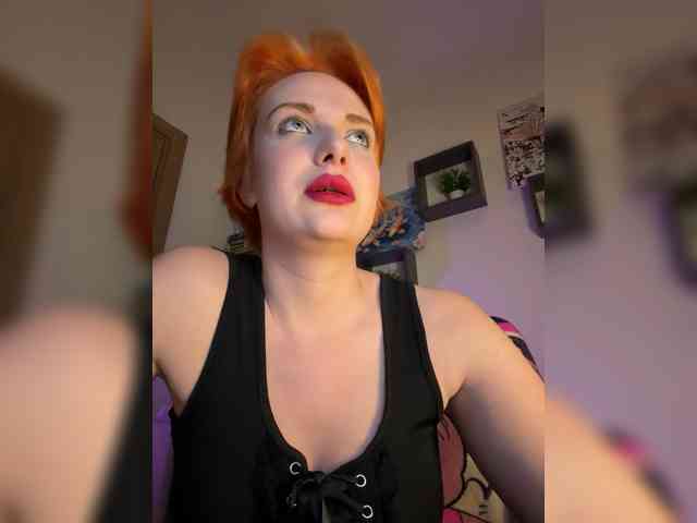 mistress-victoria-feets webcam