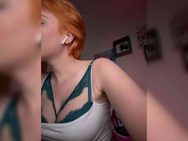 mistress-victoria-feets webcam